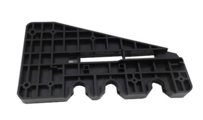 CG-SRII Rolls Stay - M602441 - Allprintheads