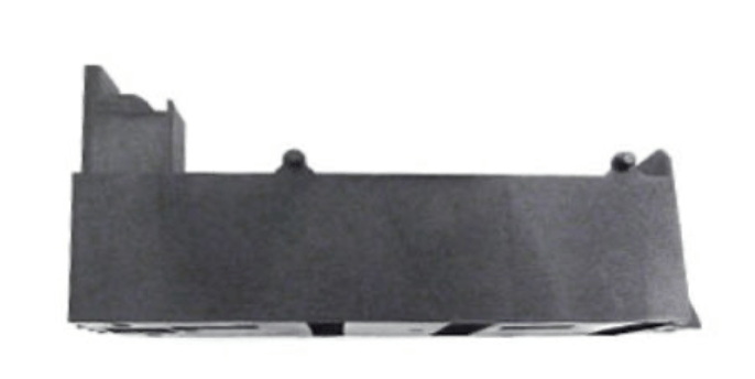 JV3 SP Cap Base - M601274 - Allprintheads