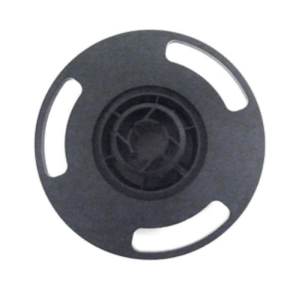 BN-20 Flange, Guide - 1000007749 - Allprintheads