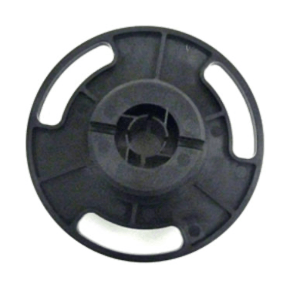 BN-20 Flange, Guide - 1000007749 - Allprintheads