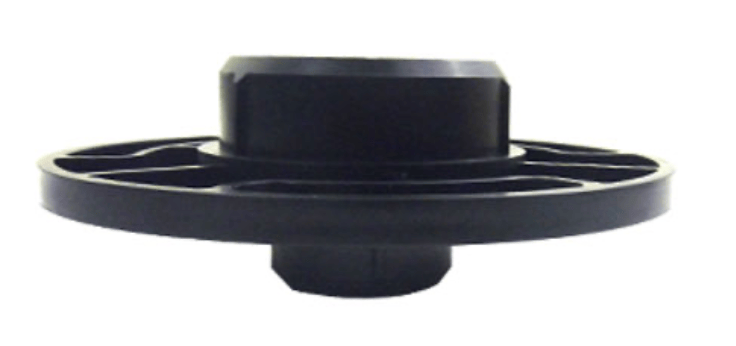 BN-20 Flange, Guide - 1000007749 - Allprintheads