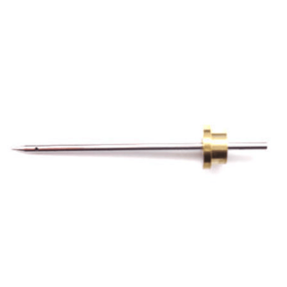 Roland VG-640 Needle, FAI1.2 Type 2 - 1000023006 - Allprintheads