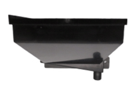 Waste Ink Tray - DH-40766 - Allprintheads