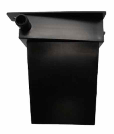 Waste Ink Tray - DH-40766 - Allprintheads