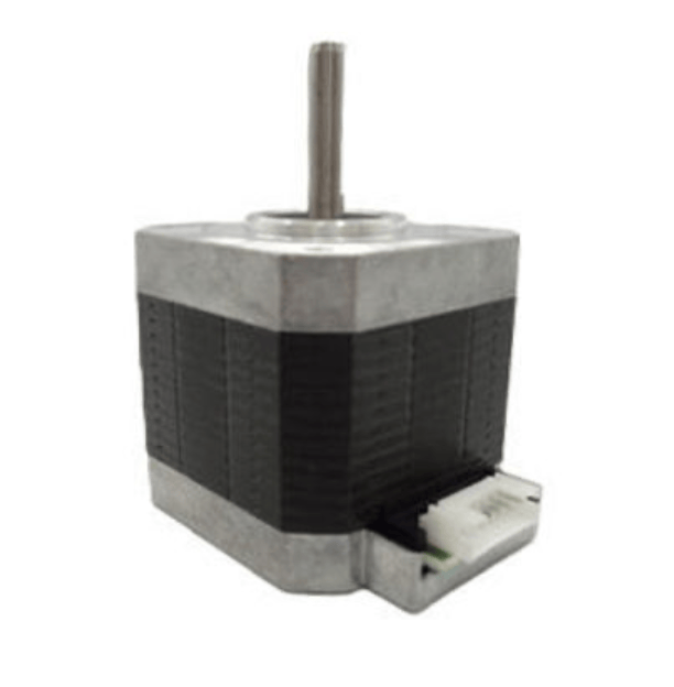 UJF-3042FX Step Motor - E300924 - Allprintheads