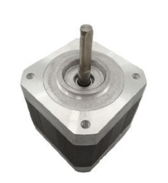 UJF-3042FX Step Motor - E300924 - Allprintheads