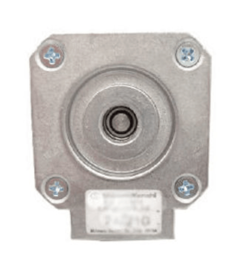 UJF-3042FX Step Motor - E300924 - Allprintheads