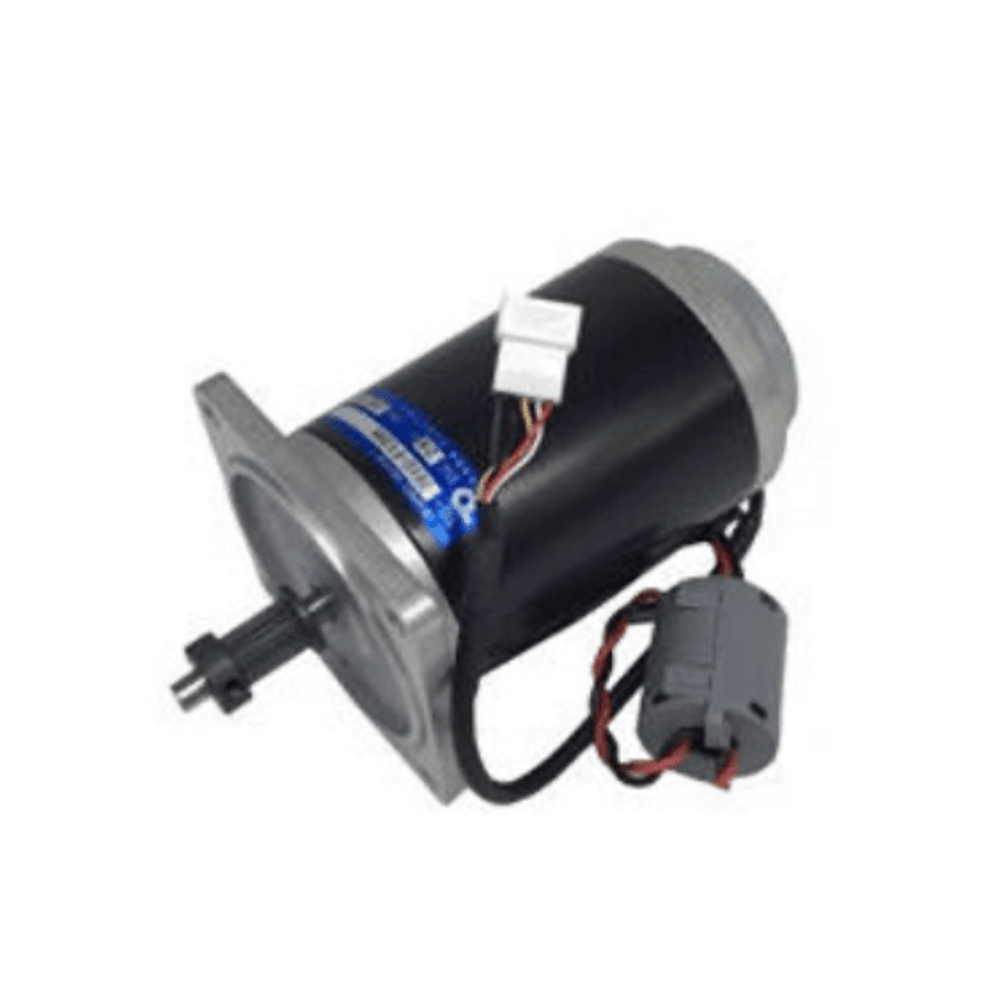 SIJ-320UV X Motor Assy - MP-M016932 - M016932 (acm) - Allprintheads