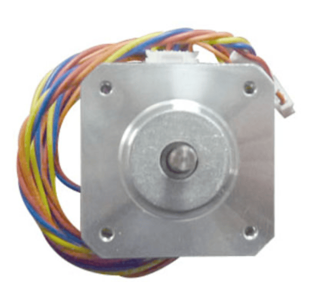 JV22 Pump Motor 2 - E102202 - Allprintheads