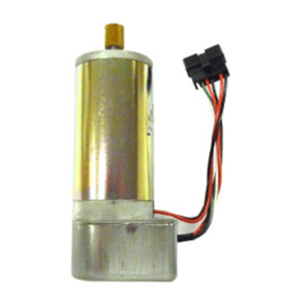 GX-24 Assy, Scan Motor - 22805625 - Allprintheads