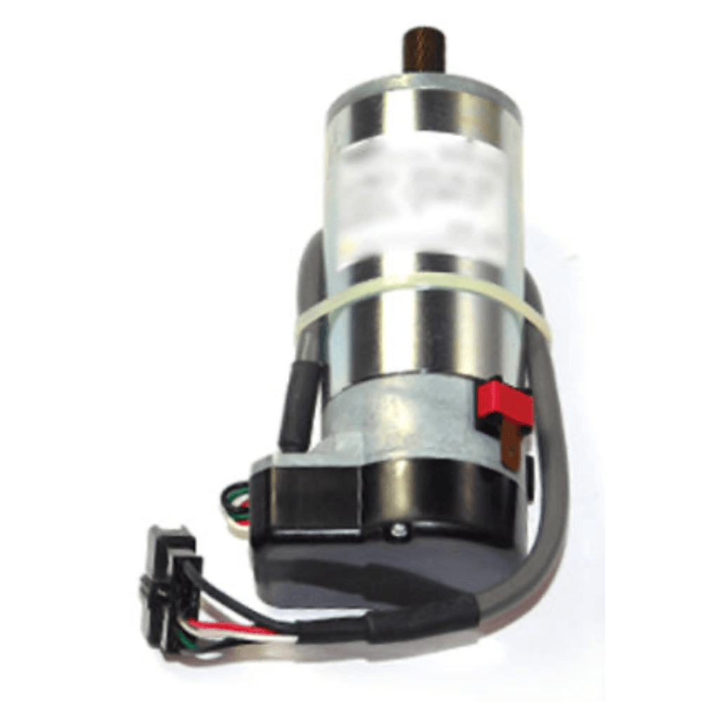 XC-540 Assy, Feed Motor - 6700319020 - Allprintheads