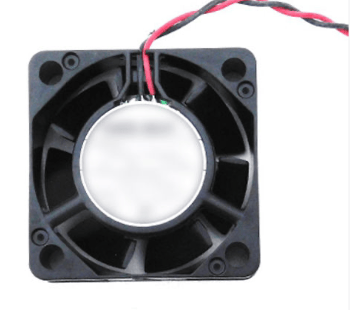 Mutoh Drafstation Cooling Fan Assy - DF-49023 - Allprintheads