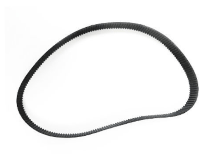 Mimaki UJF Timing Belt - GBTG200S2M1330 - Allprintheads