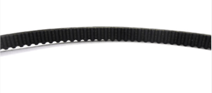 Mimaki JV3 Wiper Belt 40 S2M 320U - Allprintheads