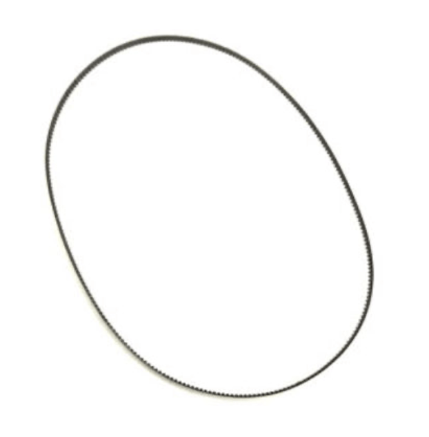 Mimaki JV5 Pulley Belt - 40S2M520 - Allprintheads