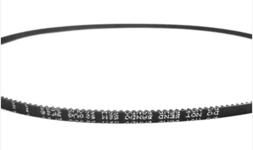 Mimaki JV5 Pulley Belt - 40S2M520 - Allprintheads