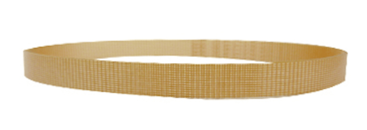 Mimaki Synchronize Belt - 131TN15-10.0K - Allprintheads