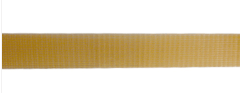 Mimaki Synchronize Belt - 131TN15-10.0K - Allprintheads
