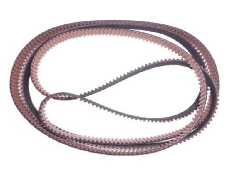 Mimaki JFX200-2513 Timing Belt - 100S3M1419 - Allprintheads