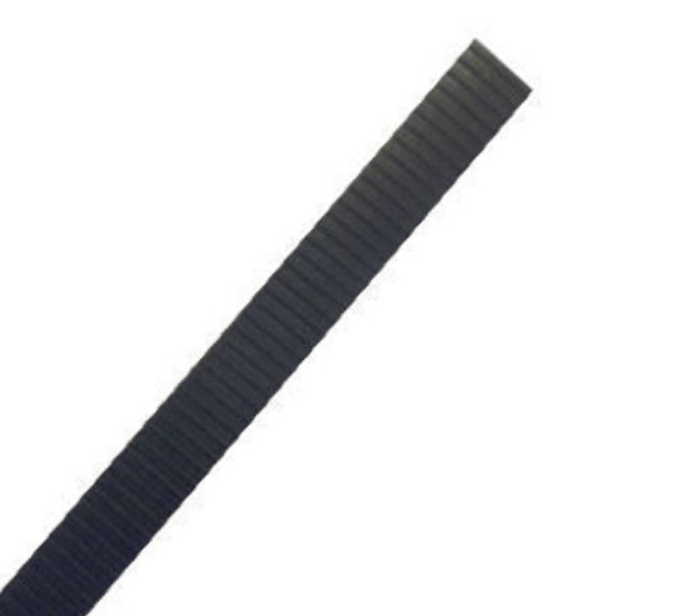 Mimaki SWJ ST Drive Belt - 40S2M596 - Allprintheads