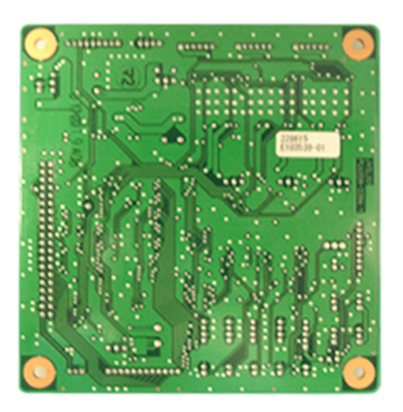 Mimaki JV3 IO PCB 250 Assy (RoHS) - E103539 - Allprintheads