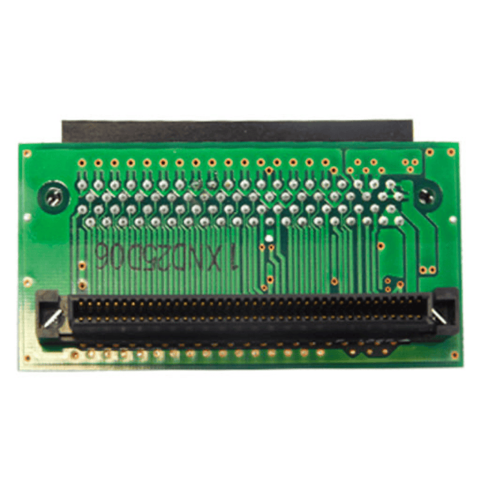 Mimaki JV4 I/F Connection Board Assy - E102154 - E102154 (acm) - Allprintheads