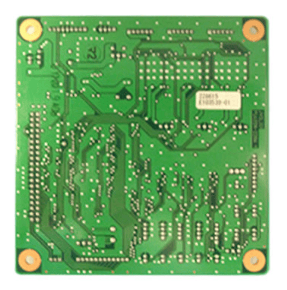 Mimaki JV3 IO PCB Assy - E102183 - Allprintheads