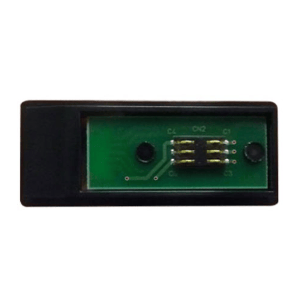 Mutoh RJ-8000 Ink ID Board Assy - DF-43968 - Allprintheads