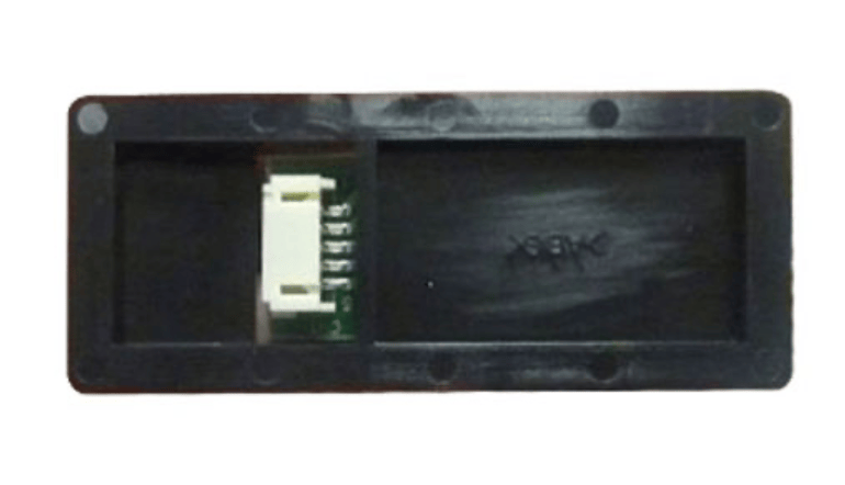Mutoh RJ-8000 Ink ID Board Assy - DF-43968 - Allprintheads