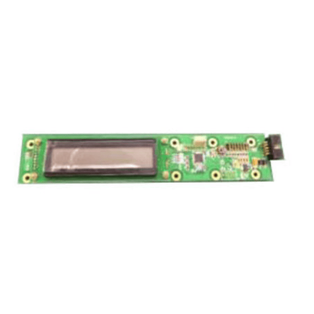 Mutoh ValueCut Control Panel Board Assembly - ML-10002 - Allprintheads
