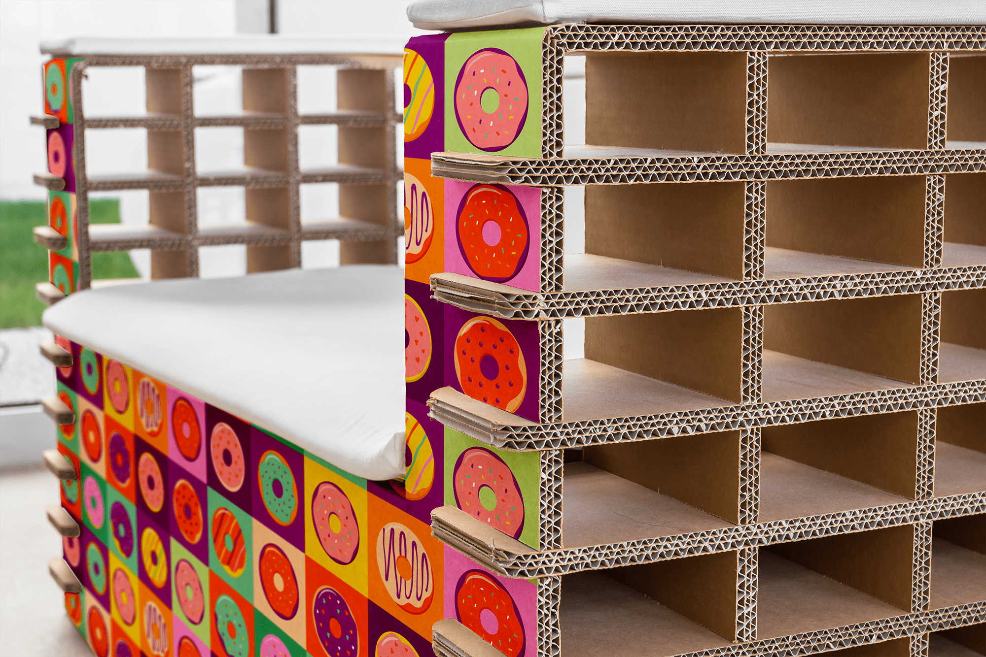 Mimaki CFX Series Flatbed Cutters - Allprintheads