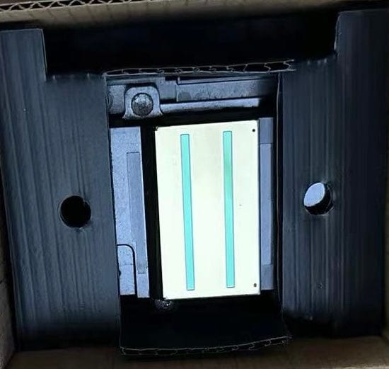 Epson® Workforce Pro WF-7840 Printhead - www.allprintheads.com