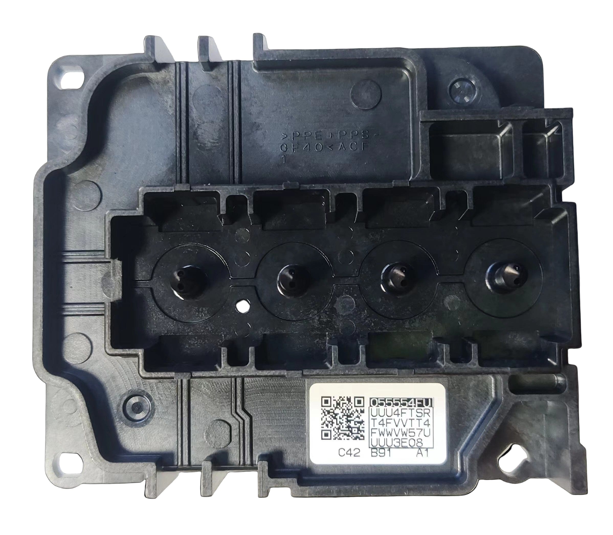 Mutoh XpertJet 1642WR Pro Printhead - Allprintheads