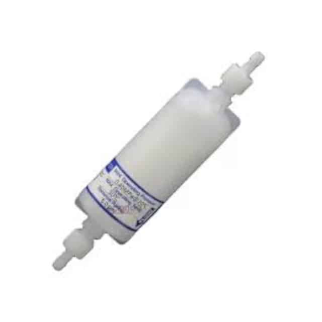 Cobetter White 10 Microns Filter PHPW-INKPP1000CC