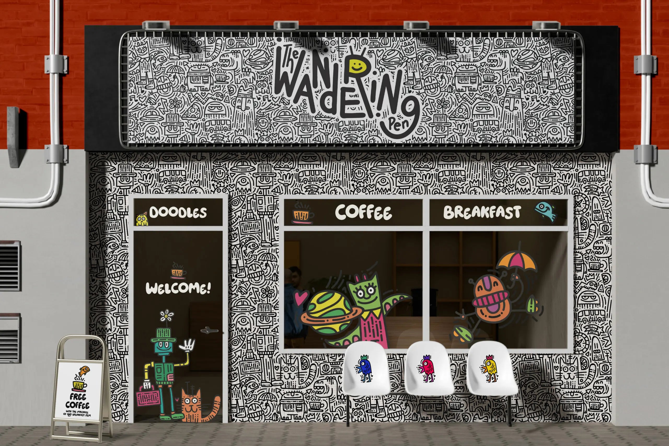 Mimaki UJ330H-160 Hybrid UV Printer - Allprintheads