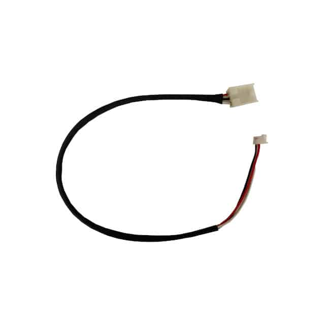 Roland FH-740 Cable Assy Head U/D Sens 1000008942