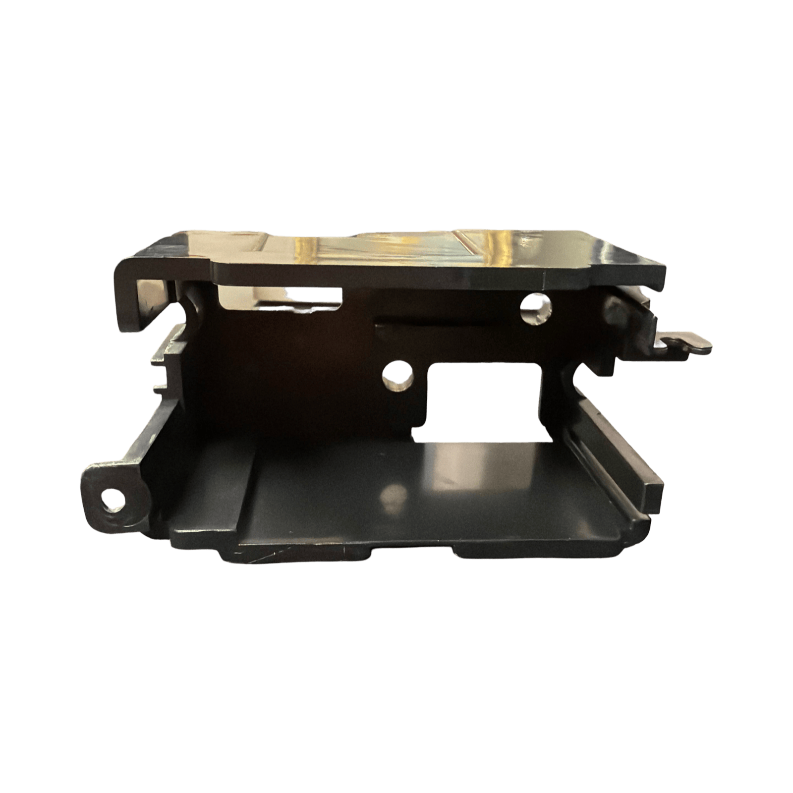 Sub-Tank Fixing BKT - M604926 - Allprintheads