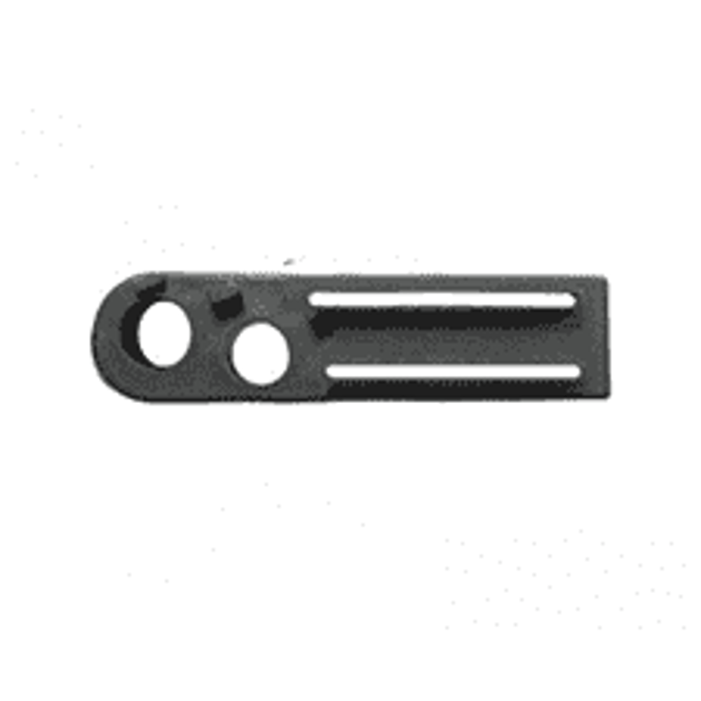 Mimaki JV3 Damper Holder - M600998 - MIMAKIJV3HOLDERDAMPER - Allprintheads