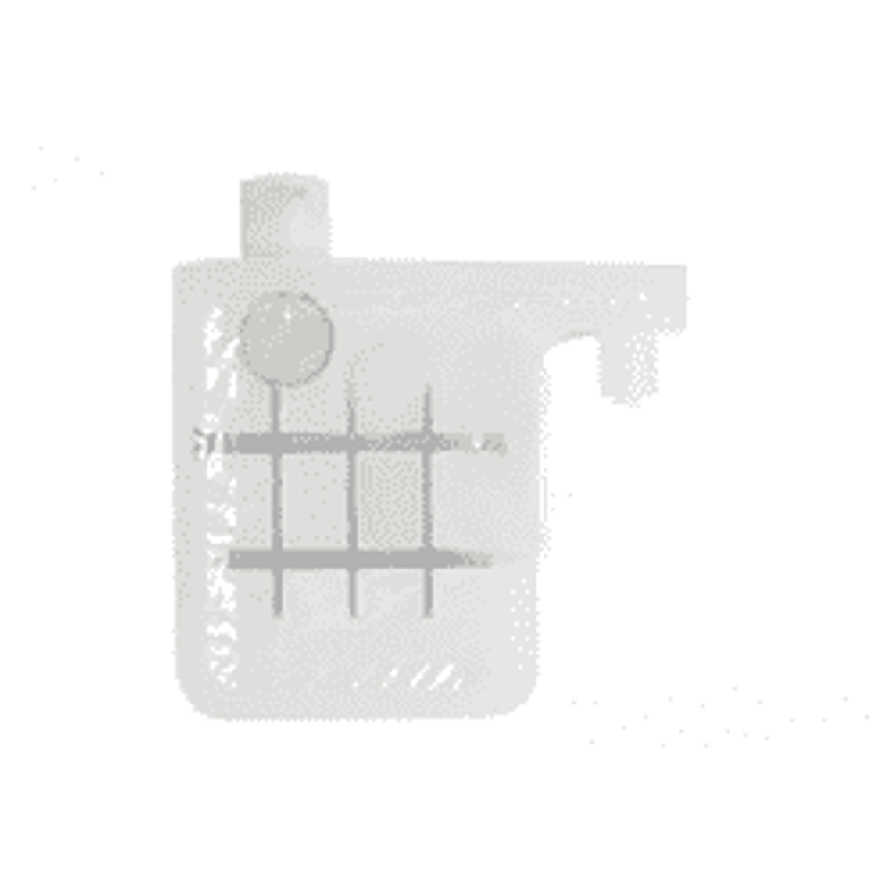Mutoh VJ-1604 Damper Assy (1pc) - DG-41079 - Allprintheads