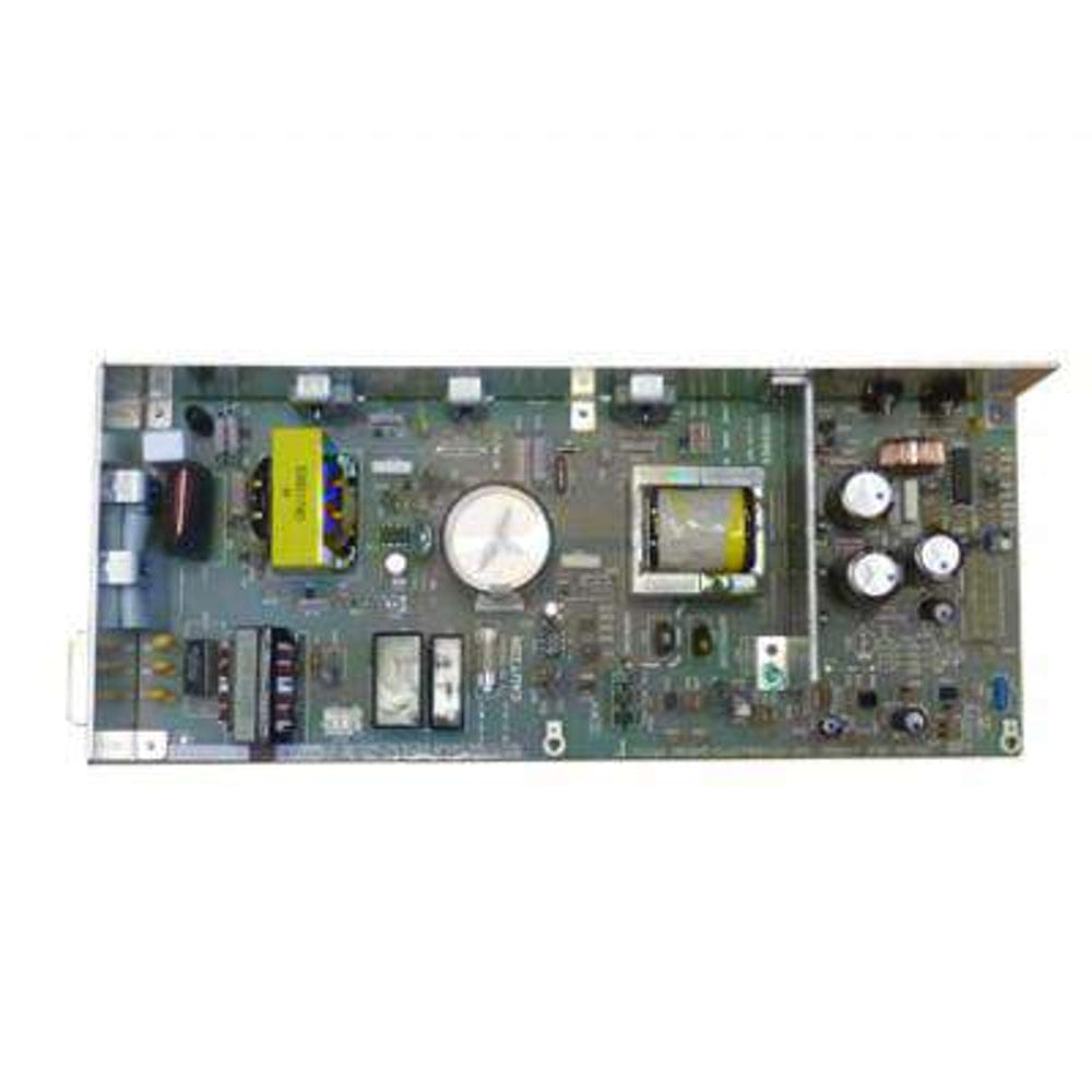 RJ-4100P Power Supply Board Assy - DE-34535 - Allprintheads
