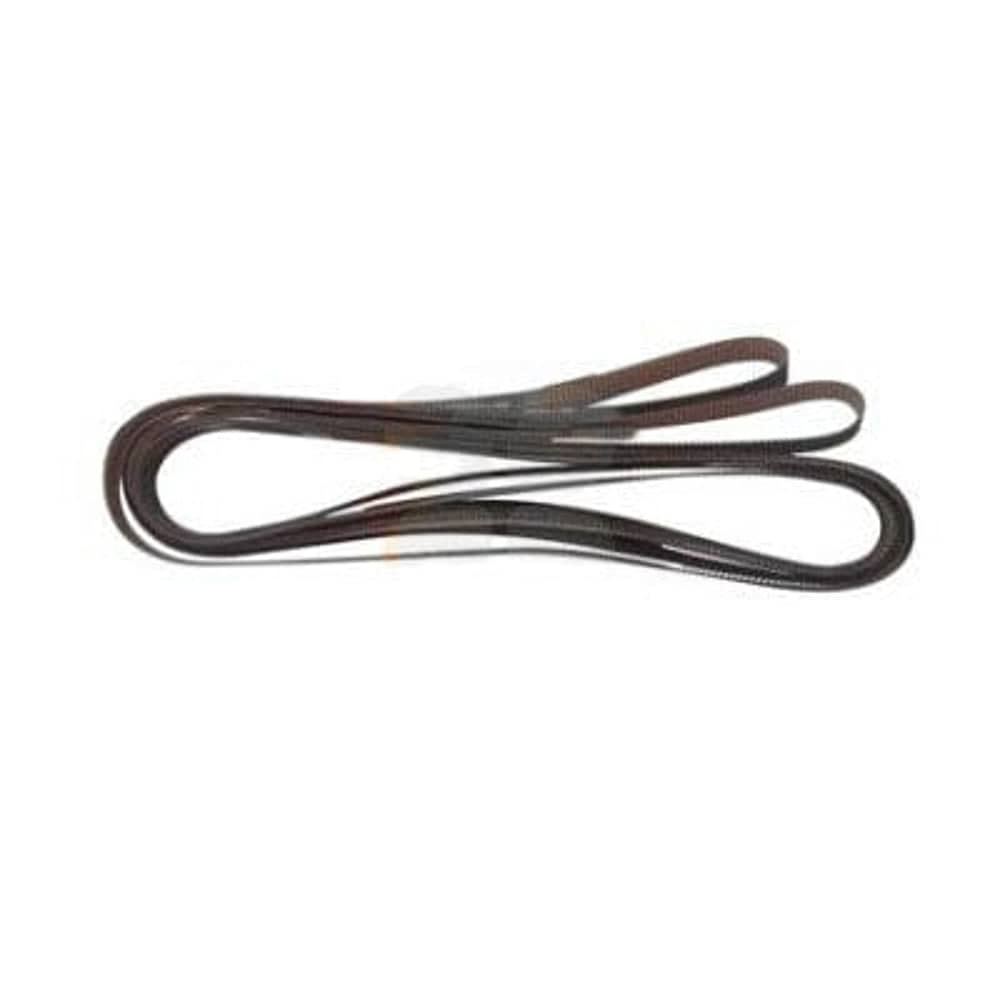 VJ-1204 CR Belt A0 Assy - DF-49045 - Allprintheads