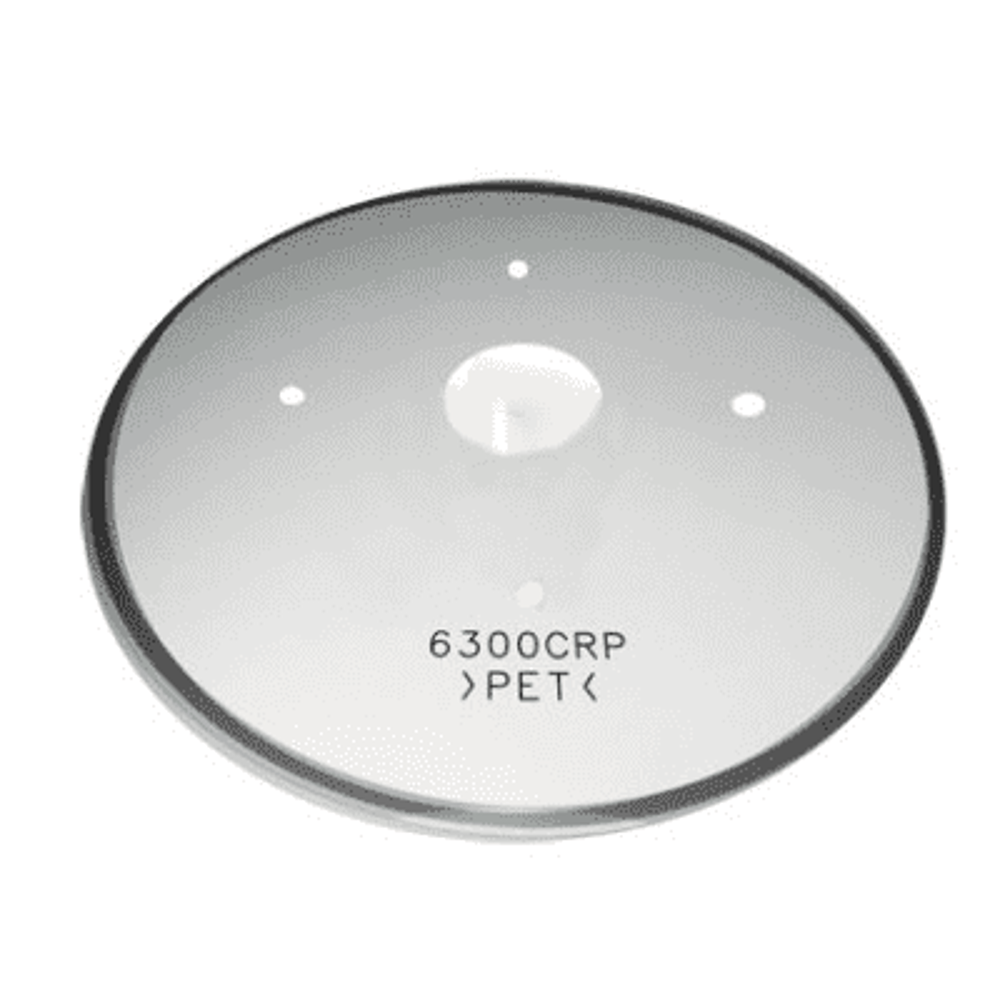 VJ-1604 PF ENC Scale - DG-40320 - Allprintheads