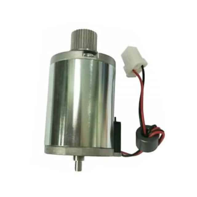 Mutoh ValueJet 1324 CR Motor Assy DG-42957