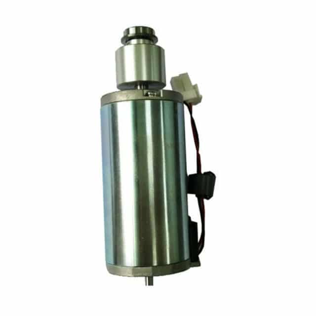 Mutoh ValueJet 1304 CR Motor Assy DG-42063
