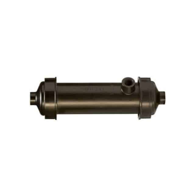 DIC Degas Module EF-G2-B