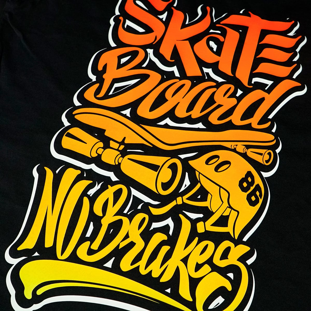 FOREVER DTF Film Economy - Allprintheads