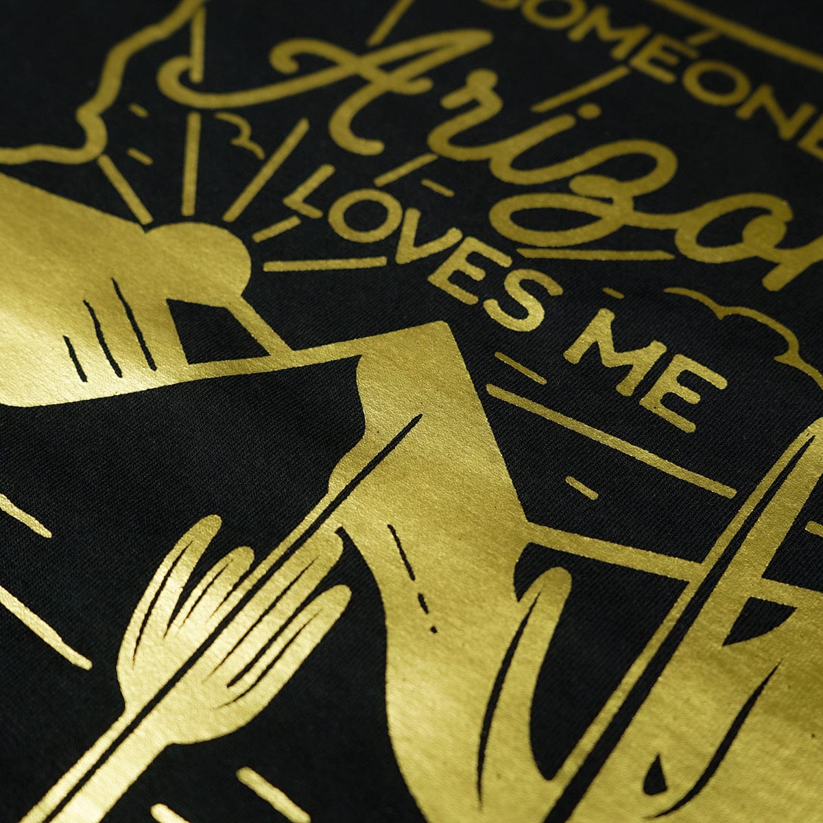 FOREVER DTF Film Metallic - Allprintheads