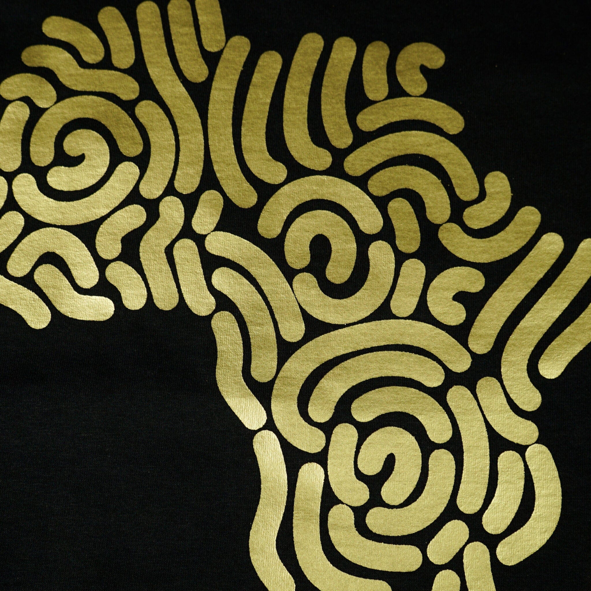 FOREVER DTF Film Metallic - Allprintheads