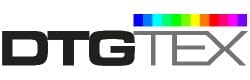 DTGTEX Logo