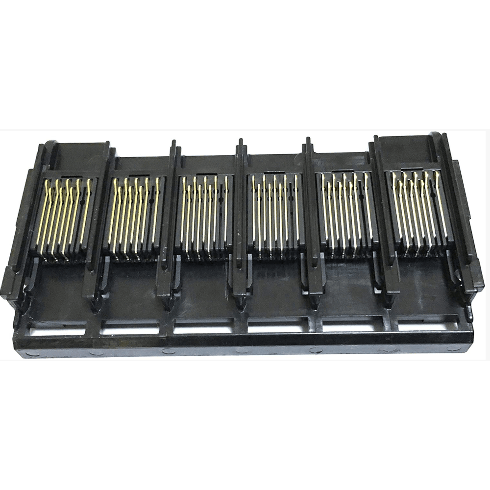 Epson Ink recognition plate - Allprintheads